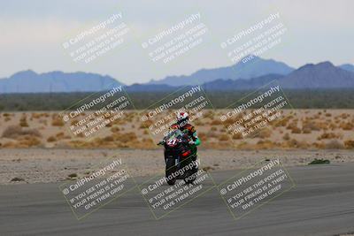 media/Jan-15-2022-CVMA (Sat) [[711e484971]]/Race 13 Supersport Open/